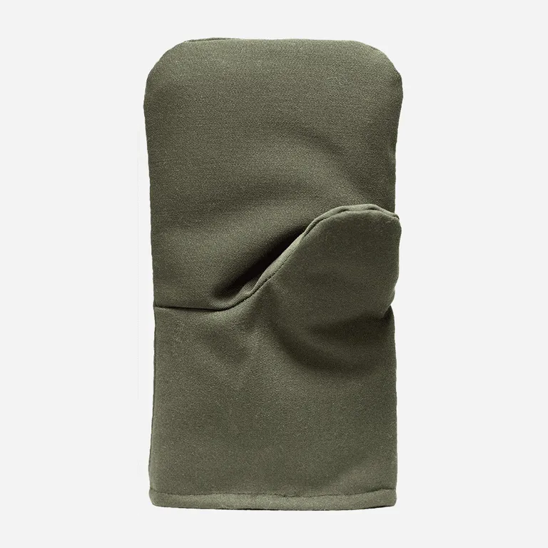 ГК СПЕЦОБЪЕДИНЕНИЕ / Рукавицы утепленные шерстяной мех