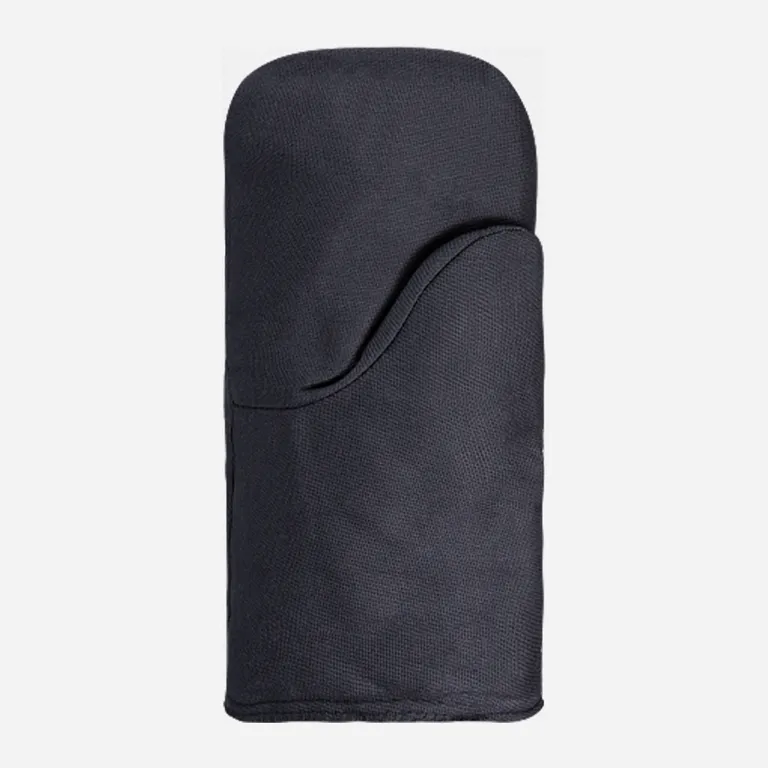 ГК СПЕЦОБЪЕДИНЕНИЕ / Рукавицы УТЕПЛЁННЫЕ искусственный мех