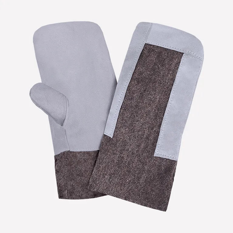 ГК СПЕЦОБЪЕДИНЕНИЕ / Вачеги СУКНО/СПИЛОК