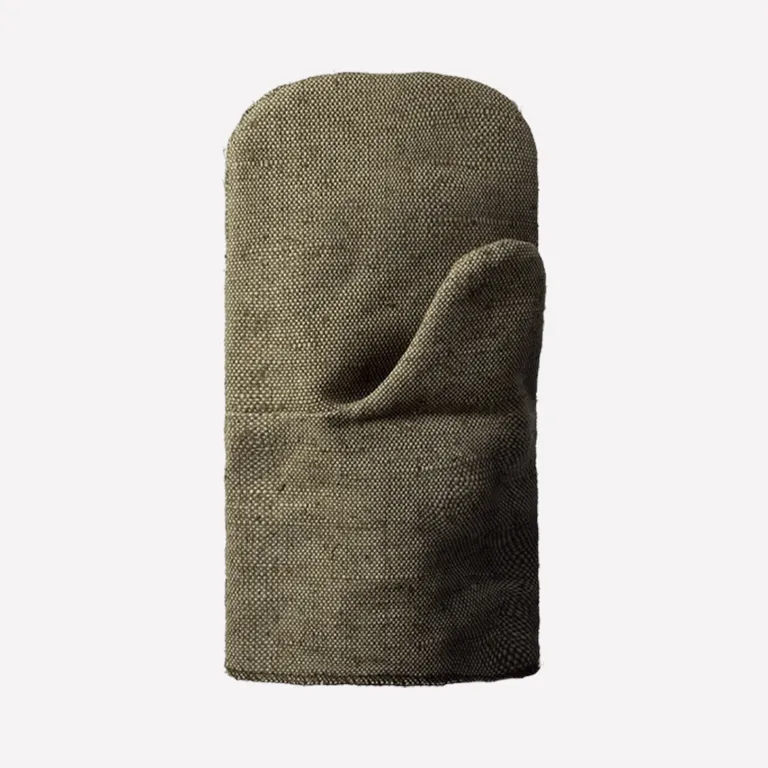 ГК СПЕЦОБЪЕДИНЕНИЕ / Рукавицы БРЕЗЕНТОВЫЕ ОП2