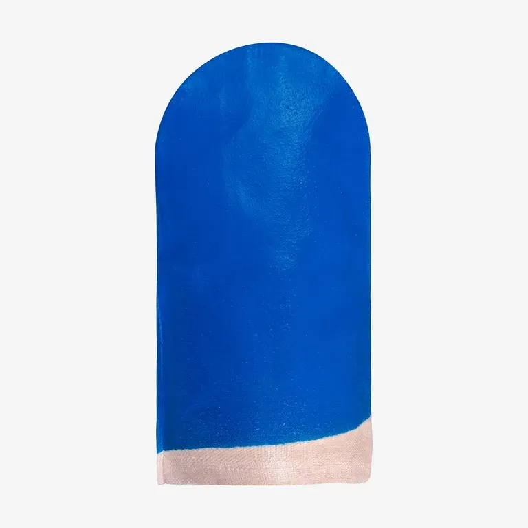 ГК СПЕЦОБЪЕДИНЕНИЕ / Рукавицы КР ПВХ