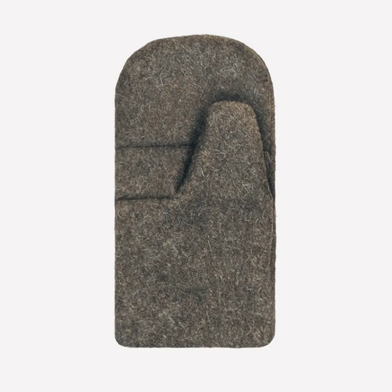 ГК СПЕЦОБЪЕДИНЕНИЕ / Рукавицы СУКОННЫЕ ОП