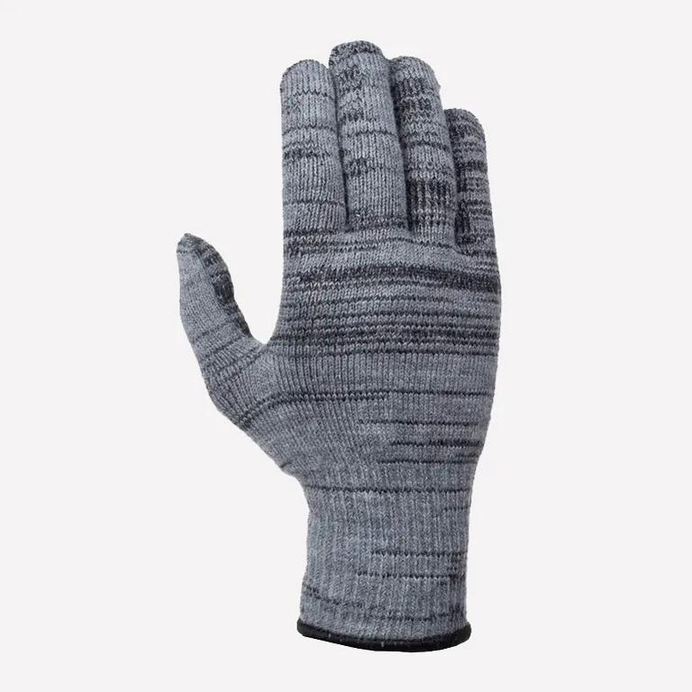 Manipula Specialist / Перчатки ВИНТЕР ЛЮКС (WG-702)