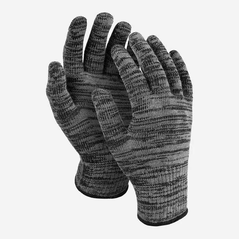 Manipula Specialist / Перчатки ВИНТЕР ЛЮКС (WG-702)