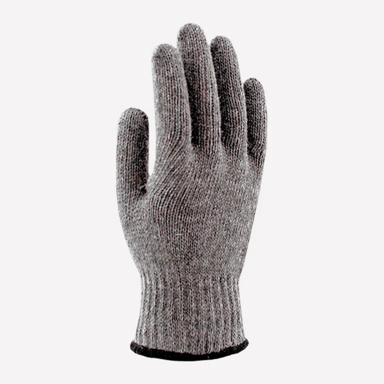 ГК СПЕЦОБЪЕДИНЕНИЕ / Перчатки полушерстяные ЗИМА®