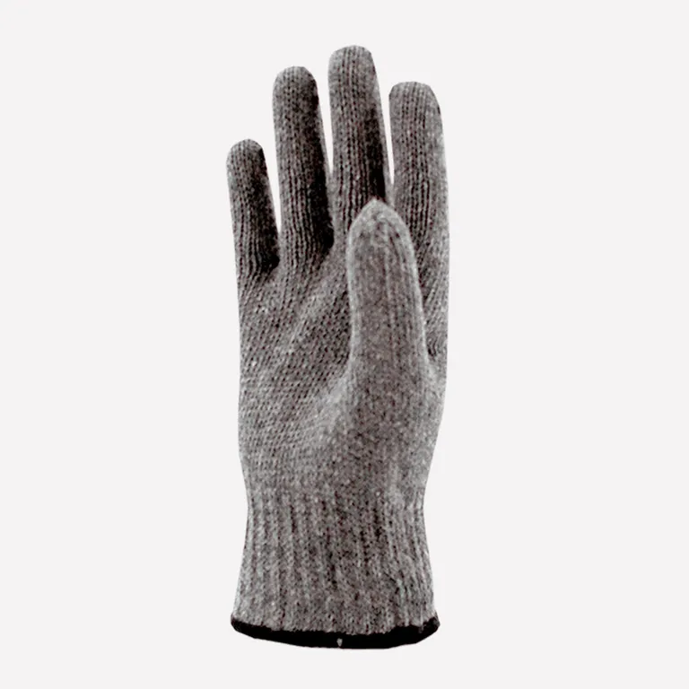 ГК СПЕЦОБЪЕДИНЕНИЕ / Перчатки полушерстяные ЗИМА®