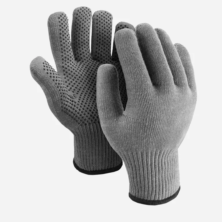 Manipula Specialist / Перчатки СЕВЕР ПВХ (WG-711)