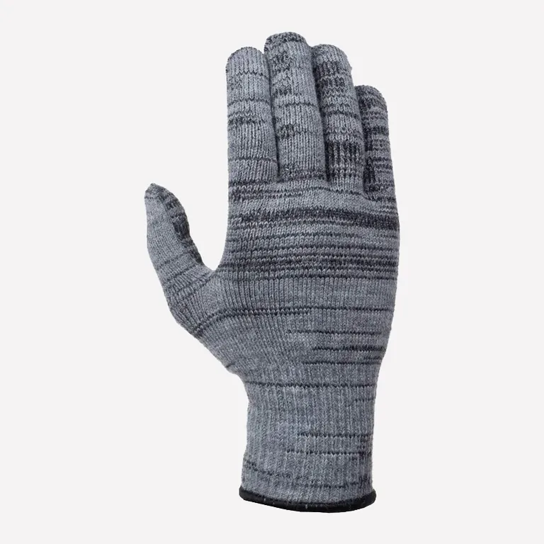 Manipula Specialist / Перчатки ВИНТЕР (WG-701)