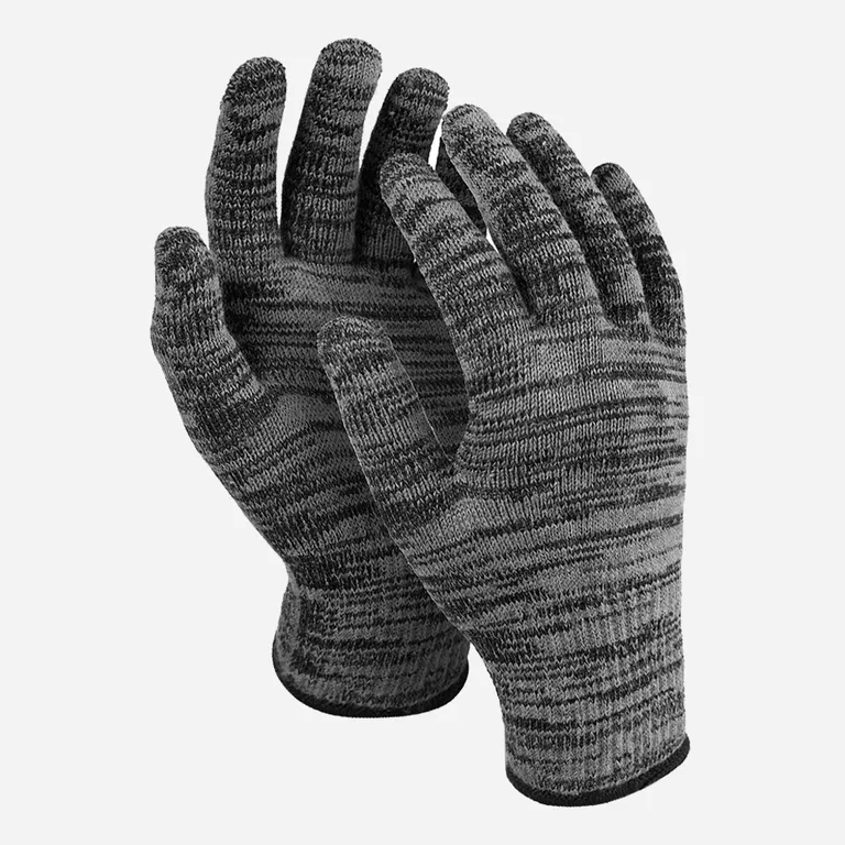 Manipula Specialist / Перчатки ВИНТЕР (WG-701)