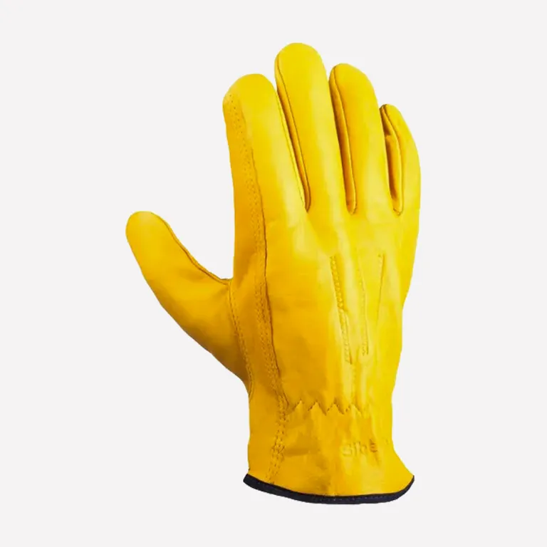 2Hands / Перчатки Siberia 0150 3M Thinsulate