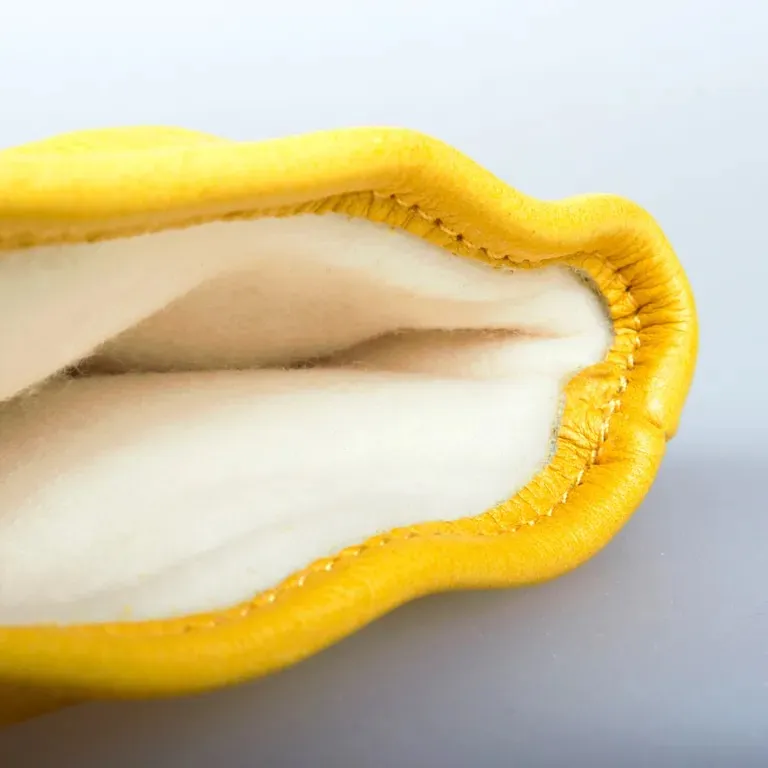 2Hands / Перчатки Siberia 0150 3M Thinsulate