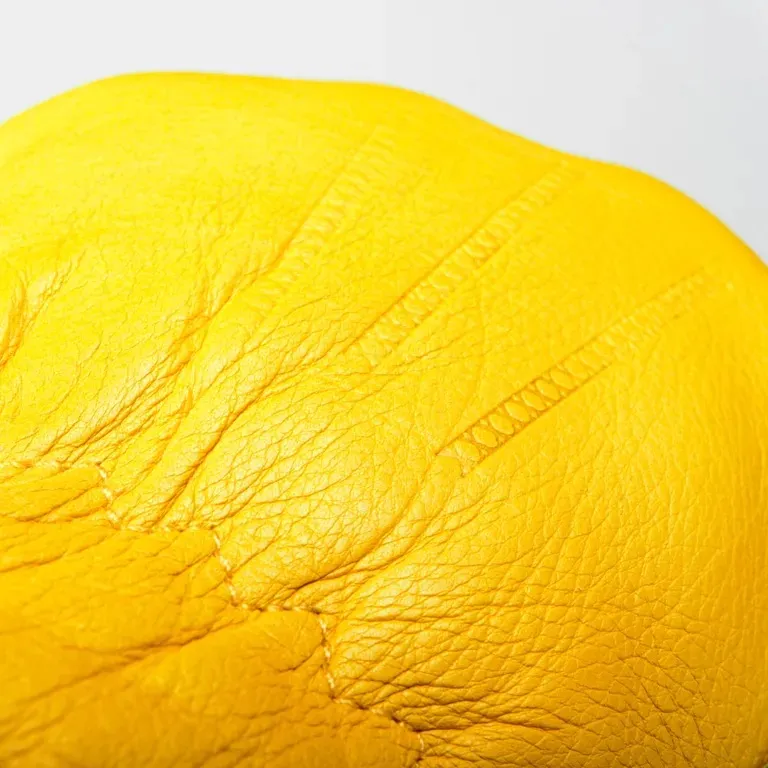 2Hands / Перчатки Siberia 0150 3M Thinsulate