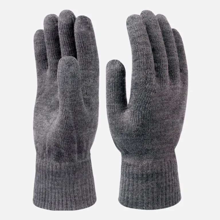 ГК СПЕЦОБЪЕДИНЕНИЕ / Перчатки АКТАШ® двойные