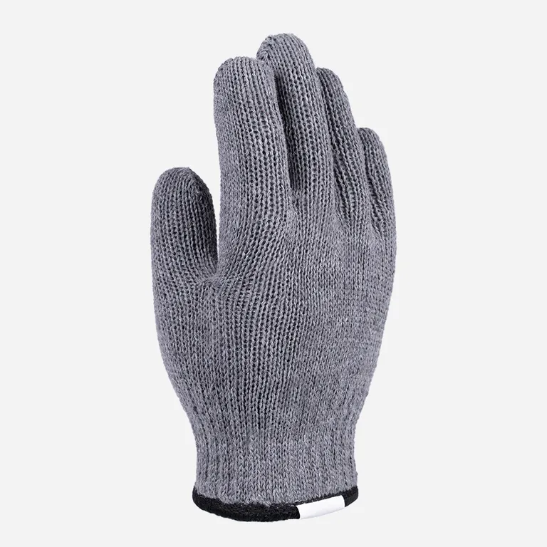 Manipula Specialist / Перчатки полушерстяные АЛТАЙ®