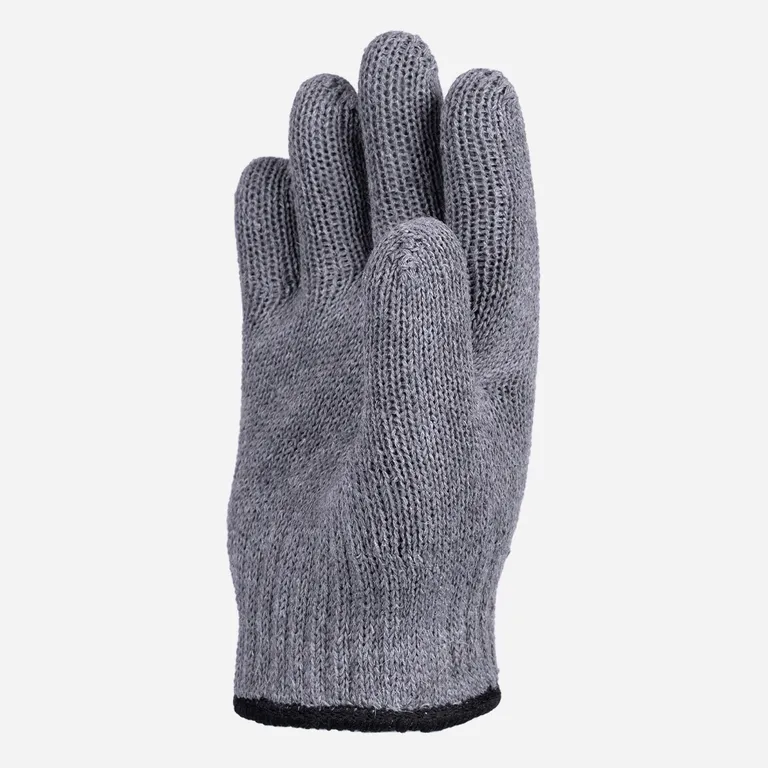 Manipula Specialist / Перчатки полушерстяные АЛТАЙ®