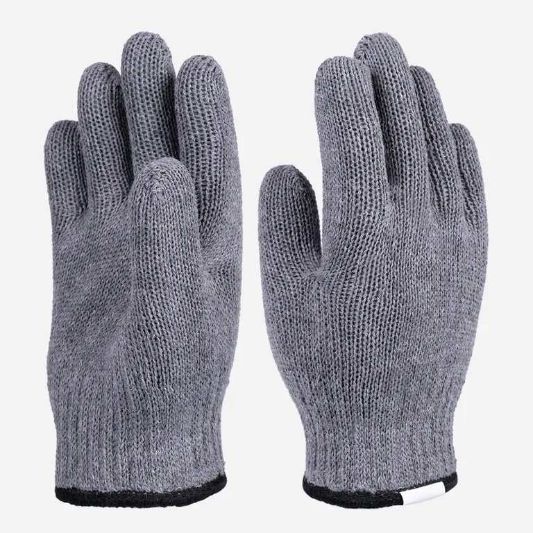 Manipula Specialist / Перчатки полушерстяные АЛТАЙ®