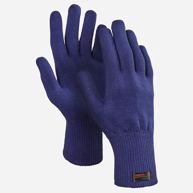 Manipula Specialist / Перчатки ЛАЙТЕР (WG-706)