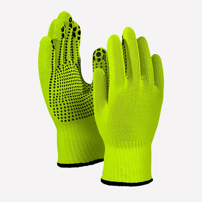 Manipula Specialist / Перчатки АКРИЛОН (MS-181)