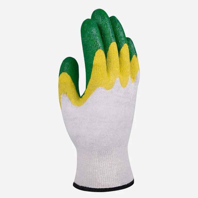 ГК СПЕЦОБЪЕДИНЕНИЕ / Перчатки ГРИН Утепленные