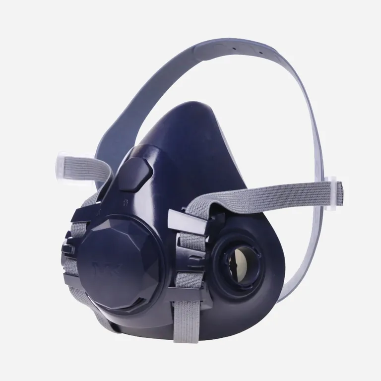 МК / Полумаска МК 75