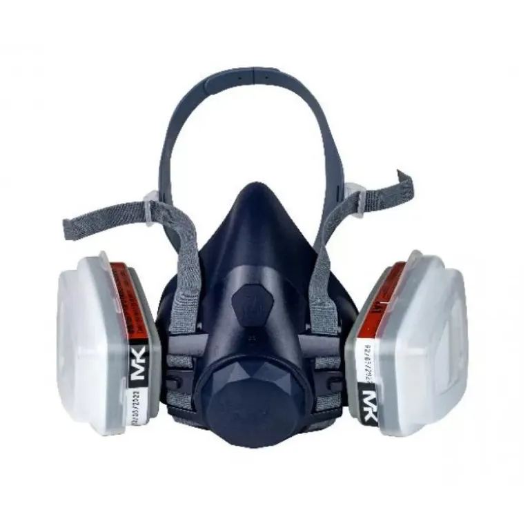 МК / Полумаска МК 75