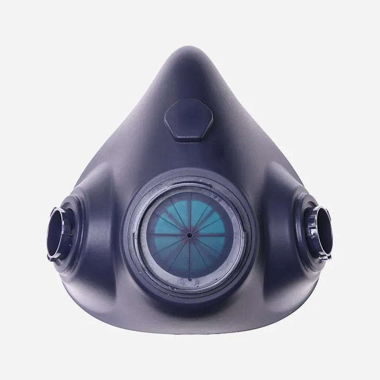 МК / Полумаска МК 75