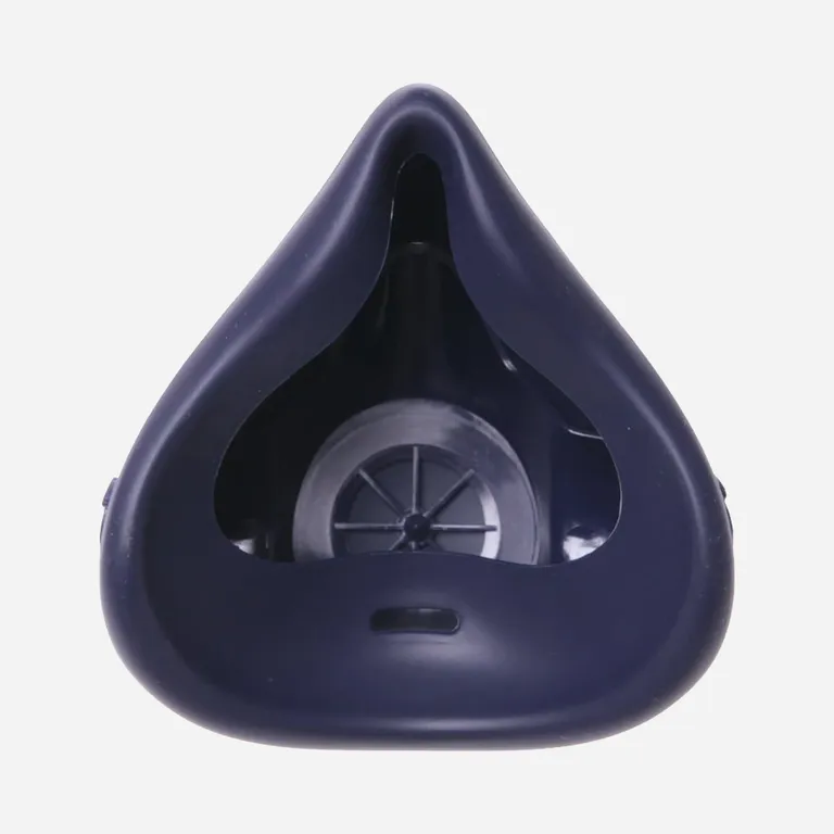 МК / Полумаска МК 75