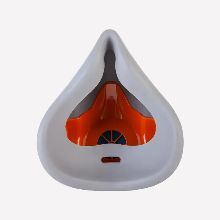 Jeta Safety / Комплект для защиты дыхания J-SET 6500