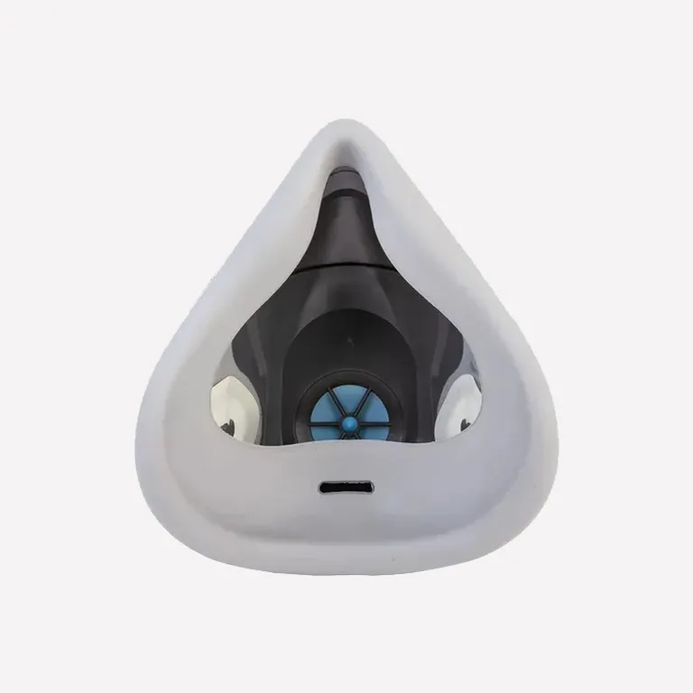 Jeta Safety / Комплект для защиты дыхания J-SET 5500P