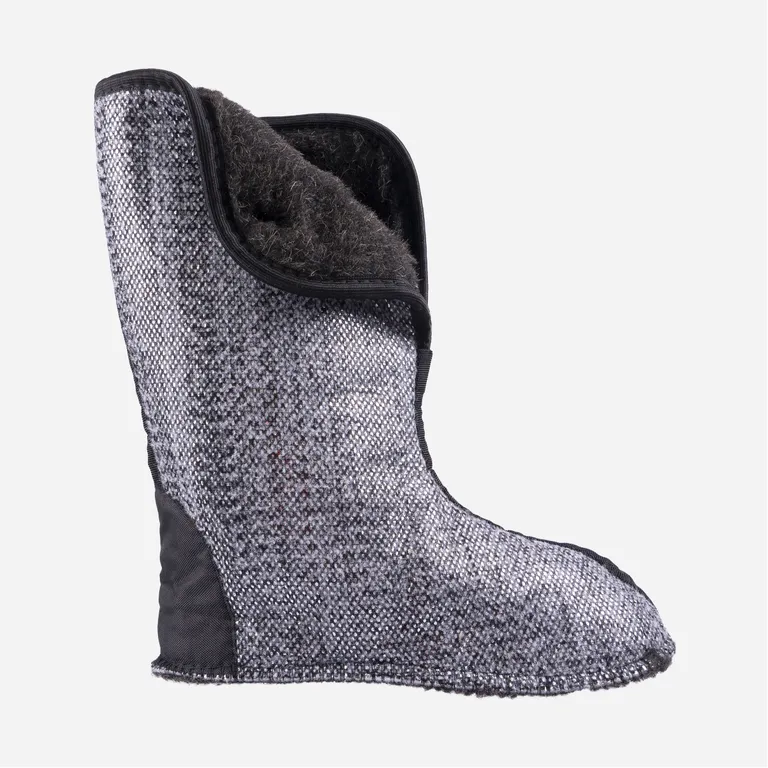 ГК СПЕЦОБЪЕДИНЕНИЕ / Сапоги мужские ЭВА NORDMAN SAFETY с КП