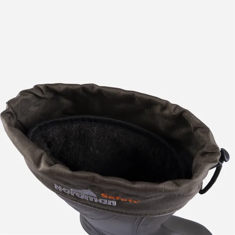 ГК СПЕЦОБЪЕДИНЕНИЕ / Сапоги мужские ЭВА NORDMAN SAFETY с КП