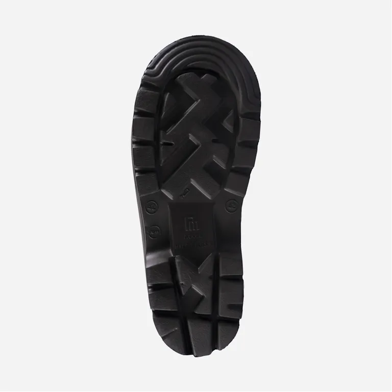 ГК СПЕЦОБЪЕДИНЕНИЕ / Сапоги мужские ЭВА NORDMAN SAFETY с КП