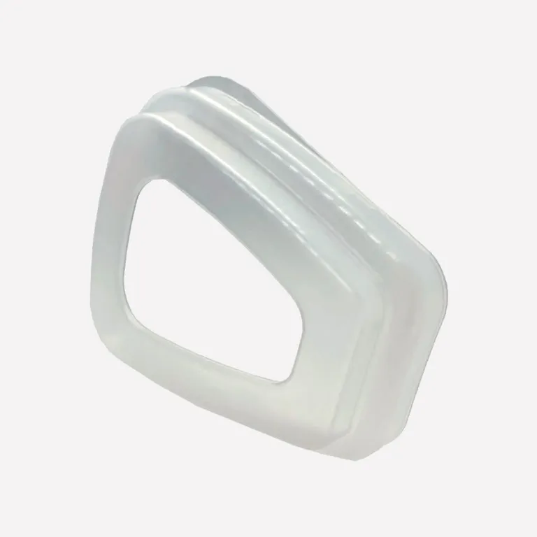 МК / Держатель противоаэрозольного фильтра МК51