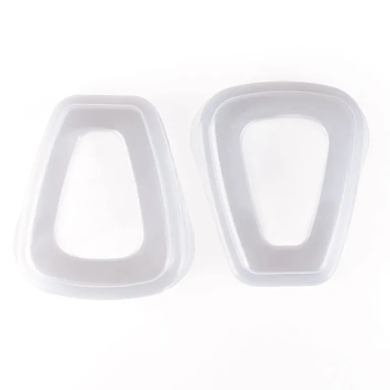 МК / Держатель противоаэрозольного фильтра МК51