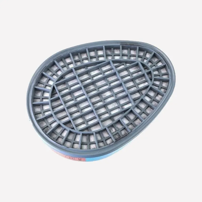 Торговый дом Бриз / Фильтры противогазовые БРИЗ®-2006 марки K1