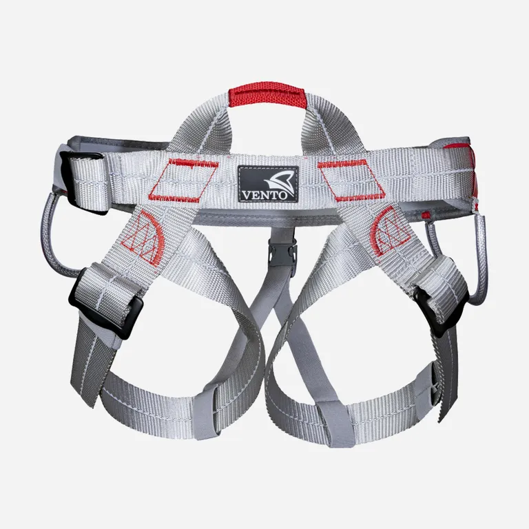 Vento / Беседка "Детская поясная" vnt 134