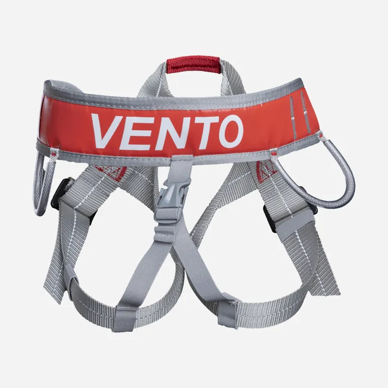 Vento / Беседка "Детская поясная" vnt 134