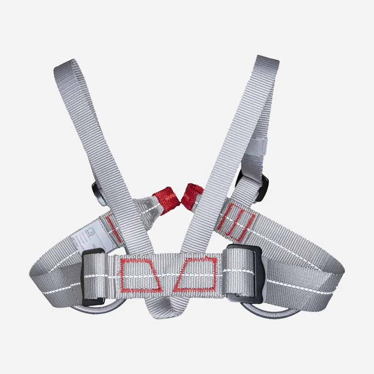 Vento / Обвязка "Грудная детская модифицированная" vnt 131