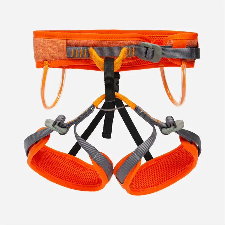 Vertical / Детская поясная беседка "Джанги" XS