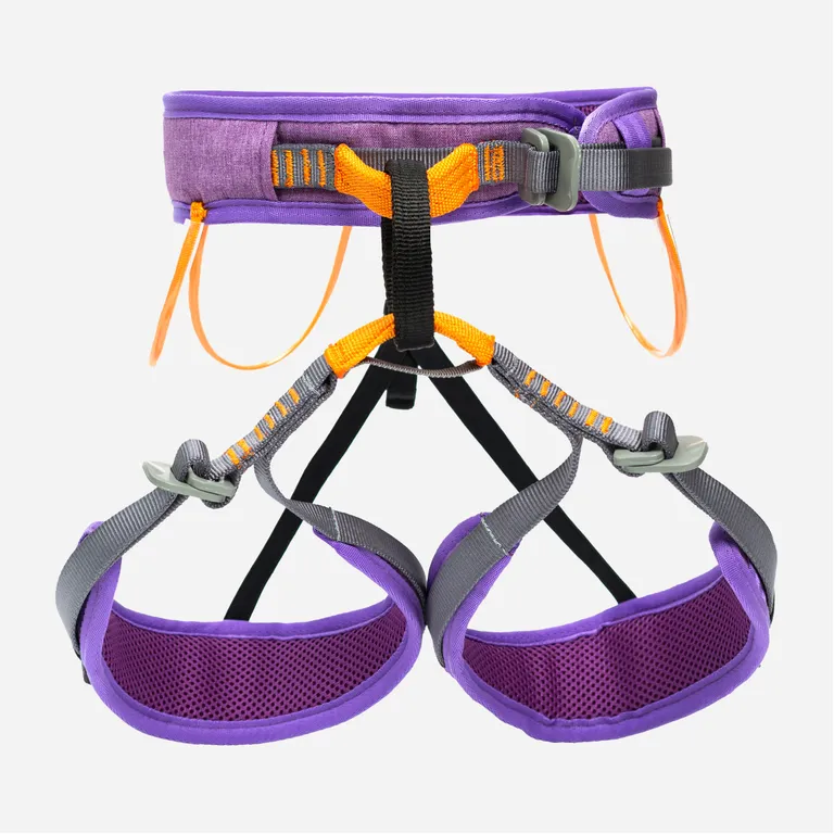 Vertical / Детская поясная беседка  "Джанги" S