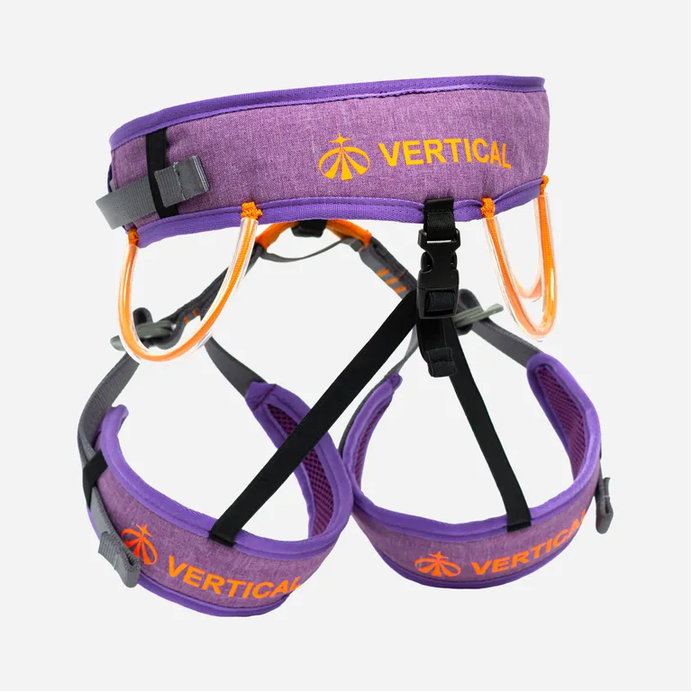 Vertical / Детская поясная беседка  "Джанги" S