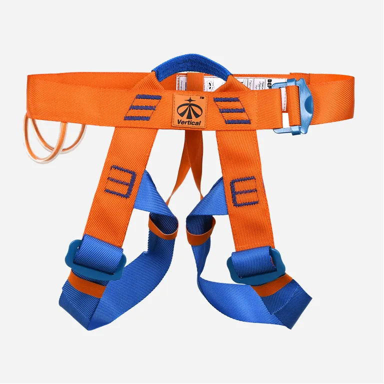 Vertical / Детская поясная беседка "Турист" ver 0850