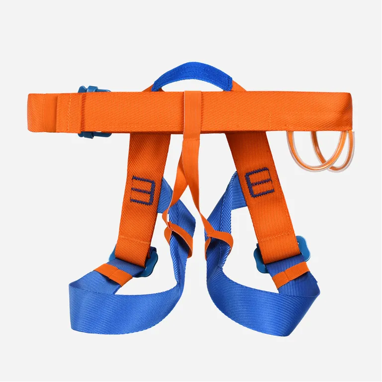 Vertical / Детская поясная беседка "Турист" ver 0850