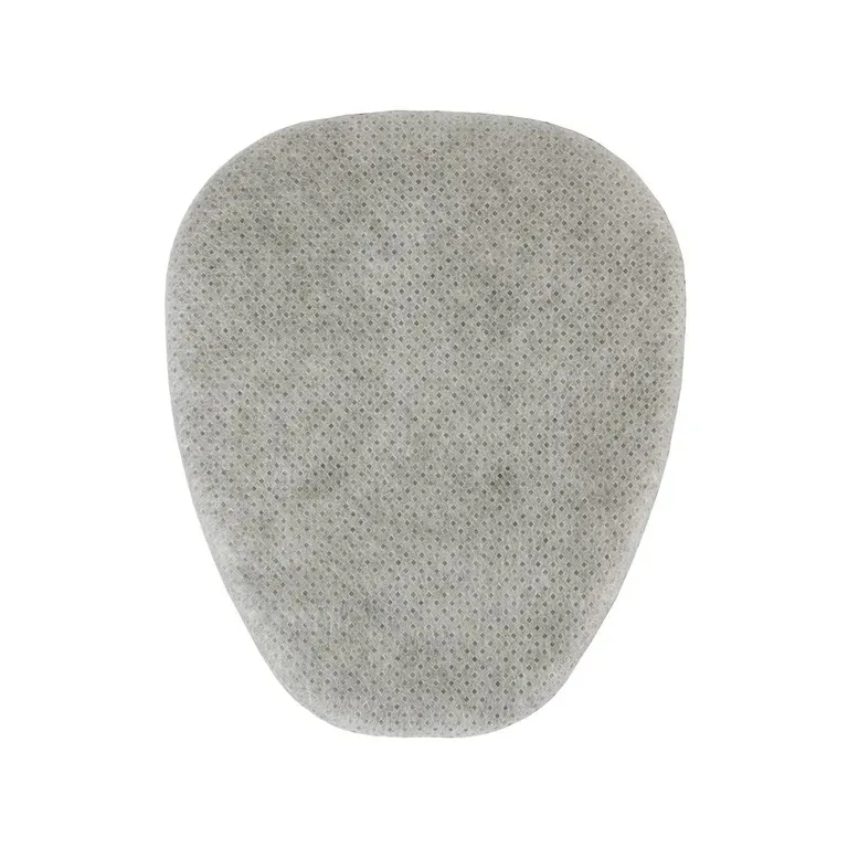 Jeta Safety / Фильтр противоаэрозольный противопылевой 7022 P2 R D