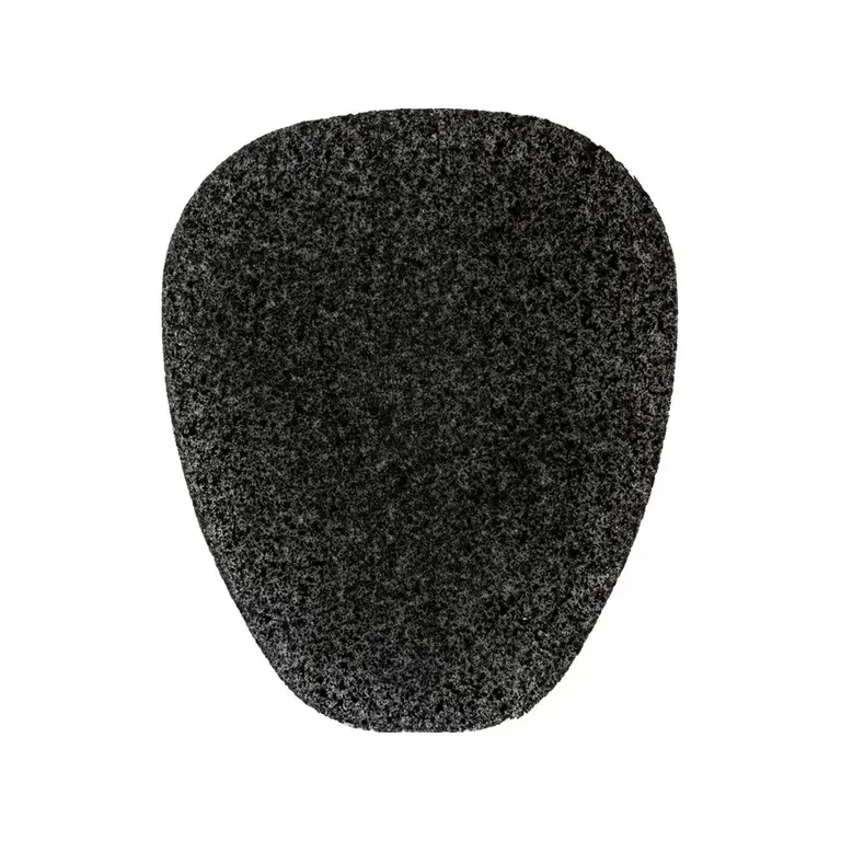 Jeta Safety / Фильтр противоаэрозольный противопылевой 7022 P2 R D