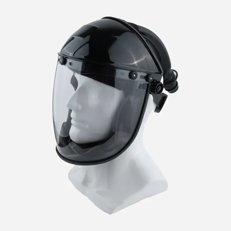 РОСОМЗ / Щиток защитный лицевой НБТВ2 ВИЗИОН