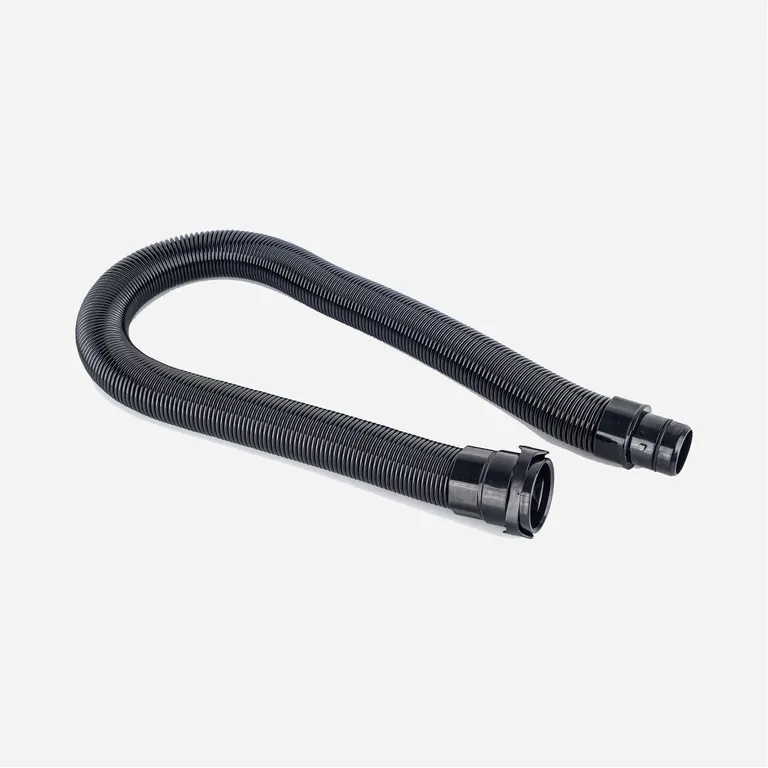 РОСОМЗ / Соединительная трубка для блока подачи воздуха Стальной Барс, 140205