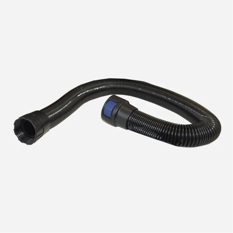 РОСОМЗ / Легкая гибкая соединительная трубка QuickLOCK™ - CA40x1/7“