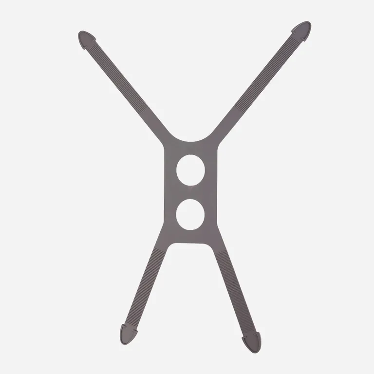 Jeta Safety / Оголовье для полнолицевых масок Jeta Safety