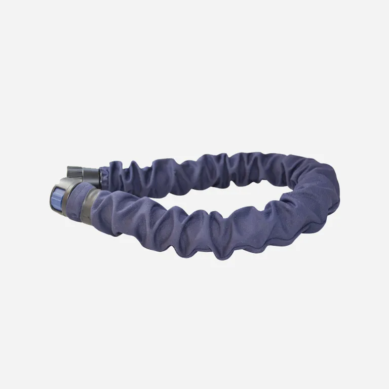 РОСОМЗ / Огнезащитный чехол для соединительной трубки